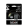 LEXAR  LMSSIPL064G-BNANG - 1292569 - zdjęcie 6